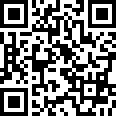 装甲恐慌v1.0-二维码