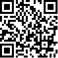二维码下载Android软件