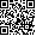 二维码下载Android软件
