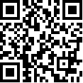 二维码下载Android游戏