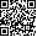 二维码下载Android游戏