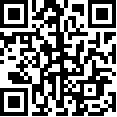 二维码下载Android游戏