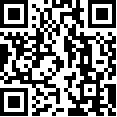 二维码下载Android游戏