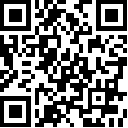 二维码下载Android软件