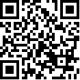二维码下载Android游戏