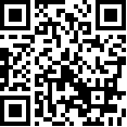 二维码下载Android游戏