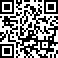 二维码下载Android游戏