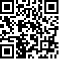 二维码下载Android游戏