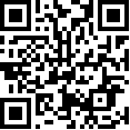 二维码下载Android游戏