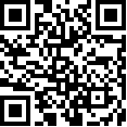 二维码下载Android游戏