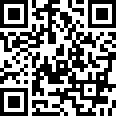 二维码下载Android软件