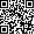 二维码下载Android软件