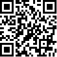 二维码下载Android游戏