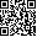 二维码下载Android游戏
