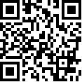 二维码下载Android软件