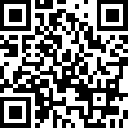 二维码下载Android游戏