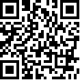 二维码下载Android游戏