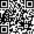 二维码下载Android软件