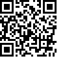 二维码下载Android游戏