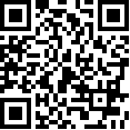 二维码下载Android软件