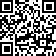 二维码下载Android软件