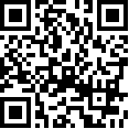 二维码下载Android游戏