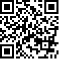 二维码下载Android游戏