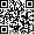 二维码下载Android游戏