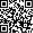 二维码下载Android软件