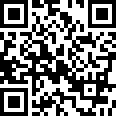 二维码下载Android游戏