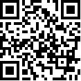 二维码下载Android游戏