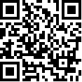 二维码下载Android游戏