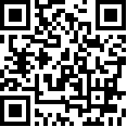 二维码下载Android游戏