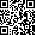 二维码下载Android游戏