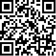 二维码下载Android游戏