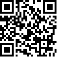 二维码下载Android游戏