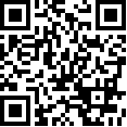 二维码下载Android游戏