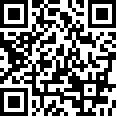 二维码下载Android软件