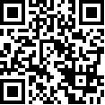 二维码下载Android软件