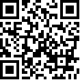 二维码下载Android游戏