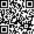 二维码下载Android游戏