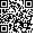 二维码下载Android游戏