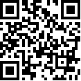 二维码下载Android软件