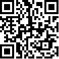 二维码下载Android软件