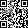 二维码下载Android游戏