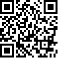 二维码下载Android游戏