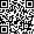 宠物小精灵 v3.5-二维码