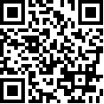 二维码下载Android软件