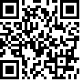 二维码下载Android游戏
