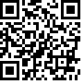 二维码下载Android游戏